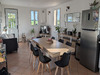 Ma-Cabane - Vente Maison Bernay, 59 m²