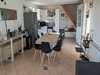 Ma-Cabane - Vente Maison Bernay, 59 m²