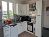Ma-Cabane - Vente Maison Bernay, 59 m²