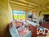 Ma-Cabane - Vente Maison Bernay, 81 m²