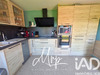 Ma-Cabane - Vente Maison Bernay, 81 m²