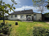 Ma-Cabane - Vente Maison Bernay, 100 m²