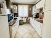 Ma-Cabane - Vente Maison Bernay, 100 m²