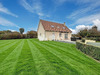 Ma-Cabane - Vente Maison Bernay, 159 m²