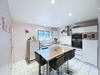 Ma-Cabane - Vente Maison Bernay, 159 m²