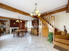Ma-Cabane - Vente Maison Bernay, 138 m²