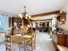 Ma-Cabane - Vente Maison Bernay, 138 m²