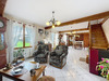 Ma-Cabane - Vente Maison Bernay, 138 m²