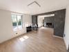 Ma-Cabane - Vente Maison Bernay, 65 m²