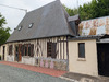 Ma-Cabane - Vente Maison Bernay, 80 m²