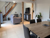 Ma-Cabane - Vente Maison Bernay, 80 m²