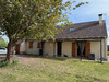 Ma-Cabane - Vente Maison Bernay, 130 m²