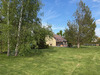 Ma-Cabane - Vente Maison Bernay, 130 m²