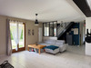 Ma-Cabane - Vente Maison Bernay, 130 m²
