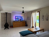 Ma-Cabane - Vente Maison Bernay, 130 m²