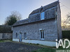 Ma-Cabane - Vente Maison Bernay, 150 m²
