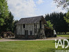 Ma-Cabane - Vente Maison Bernay, 150 m²