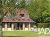 Ma-Cabane - Vente Maison Bernay, 205 m²