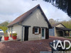 Ma-Cabane - Vente Maison Bernay, 205 m²