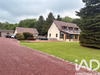 Ma-Cabane - Vente Maison Bernay, 205 m²