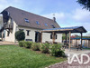 Ma-Cabane - Vente Maison Bernay, 205 m²