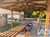 Ma-Cabane - Vente Maison Bernay, 205 m²