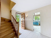 Ma-Cabane - Vente Maison Bernay, 157 m²