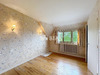 Ma-Cabane - Vente Maison Bernay, 157 m²