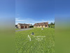 Ma-Cabane - Vente Maison Bernay, 165 m²