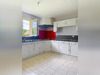 Ma-Cabane - Vente Maison Bernay, 165 m²