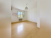 Ma-Cabane - Vente Maison Bernay, 165 m²