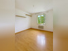 Ma-Cabane - Vente Maison Bernay, 165 m²