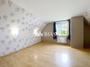 Ma-Cabane - Vente Maison Bernay, 115 m²