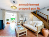 Ma-Cabane - Vente Maison Bernay, 115 m²