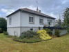 Ma-Cabane - Vente Maison Bernay, 76 m²