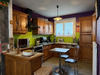 Ma-Cabane - Vente Maison Bernay, 76 m²
