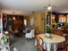 Ma-Cabane - Vente Maison Bernay, 76 m²