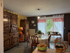 Ma-Cabane - Vente Maison Bernay, 76 m²