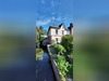 Ma-Cabane - Vente Maison Bernay, 70 m²