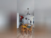 Ma-Cabane - Vente Maison Bernay, 70 m²