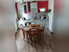 Ma-Cabane - Vente Maison Bernay, 70 m²