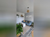 Ma-Cabane - Vente Maison Bernay, 70 m²