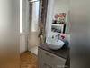 Ma-Cabane - Vente Maison Bernay, 70 m²