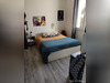 Ma-Cabane - Vente Maison Bernay, 70 m²
