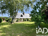 Ma-Cabane - Vente Maison Bernay, 61 m²
