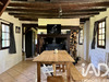 Ma-Cabane - Vente Maison Bernay, 61 m²
