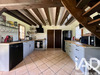 Ma-Cabane - Vente Maison Bernay, 61 m²