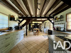 Ma-Cabane - Vente Maison Bernay, 61 m²