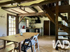 Ma-Cabane - Vente Maison Bernay, 61 m²