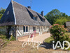 Ma-Cabane - Vente Maison Bernay, 109 m²